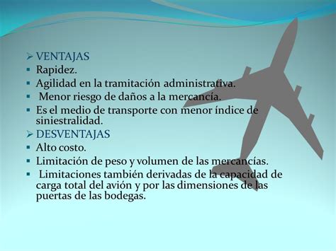 desventajas del avion|Ventajas y desventajas de viajar en avión